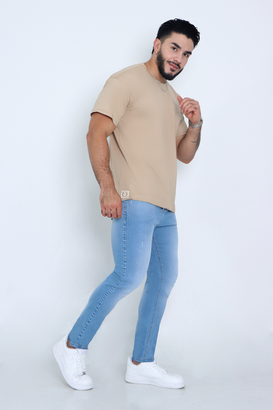 Jean Hombre REF H13072