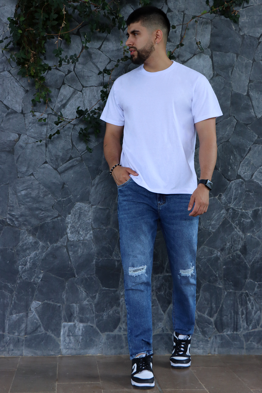 Jean Hombre REF H15003