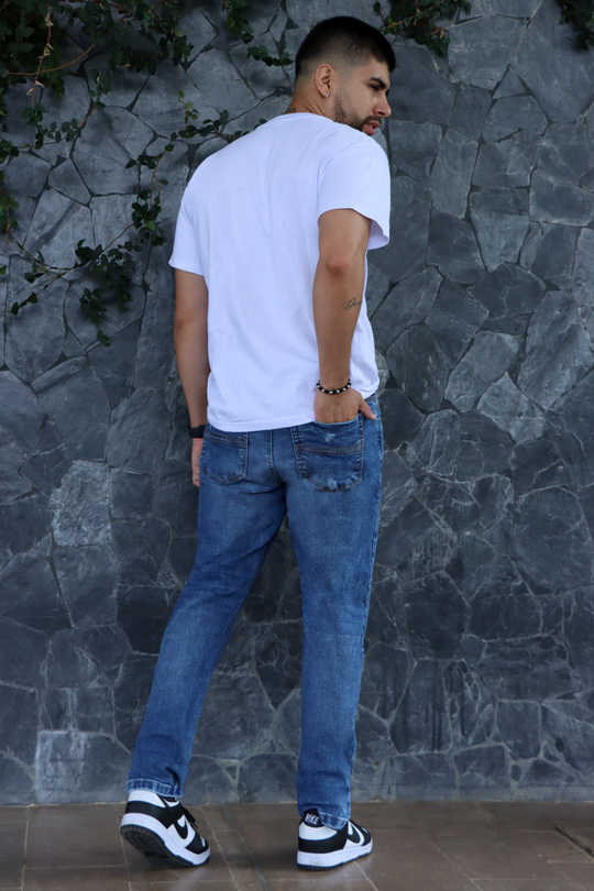Jean Hombre REF H15003