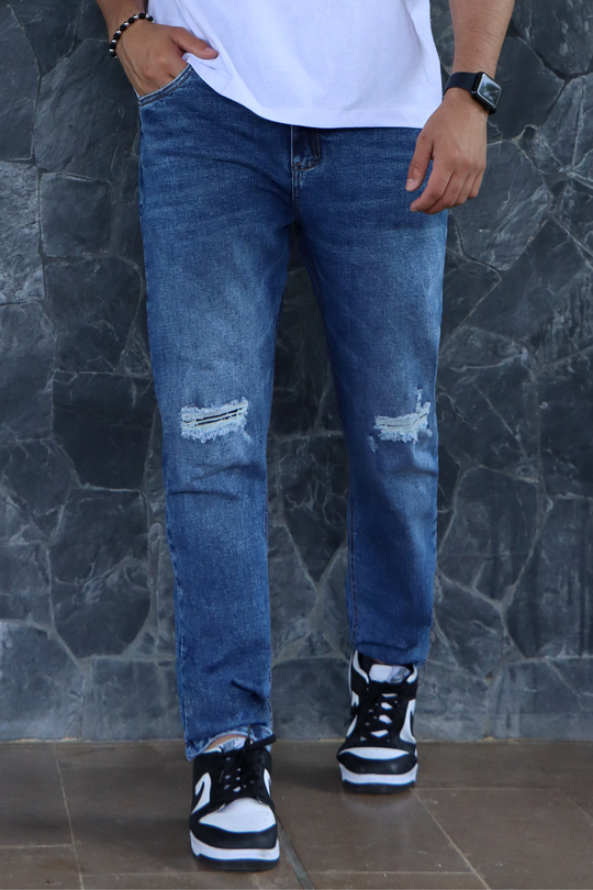 Jean Hombre REF H15003