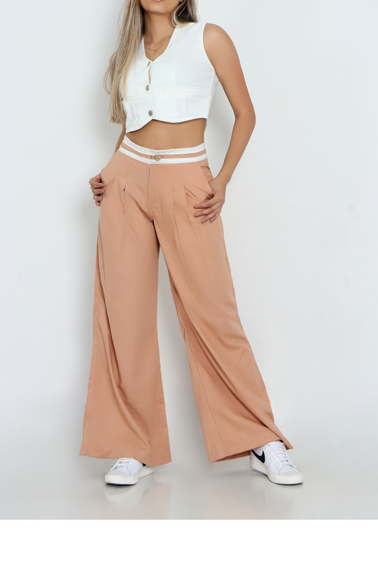 Pantalón Dama REF.213104