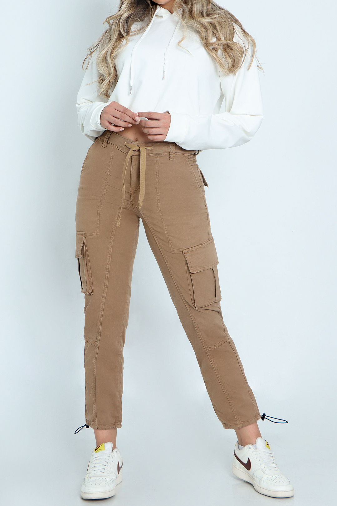 Jogger Dama REF 213070