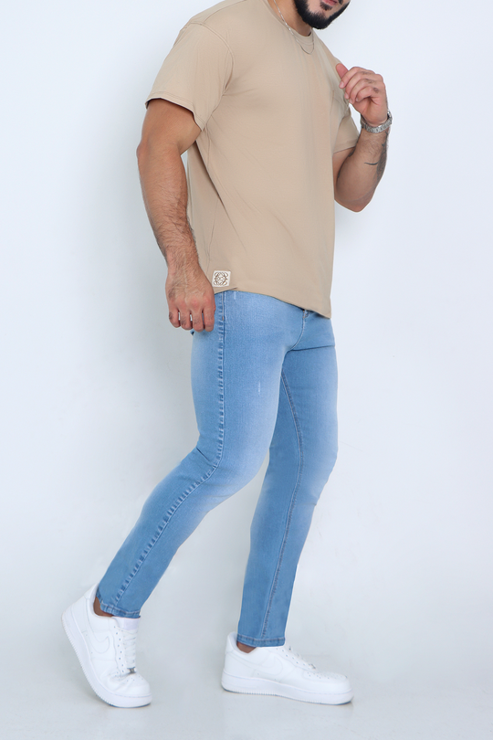 Jean Hombre REF H13072