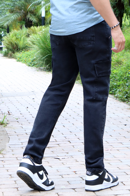 Pantalón Hombre REF H15000