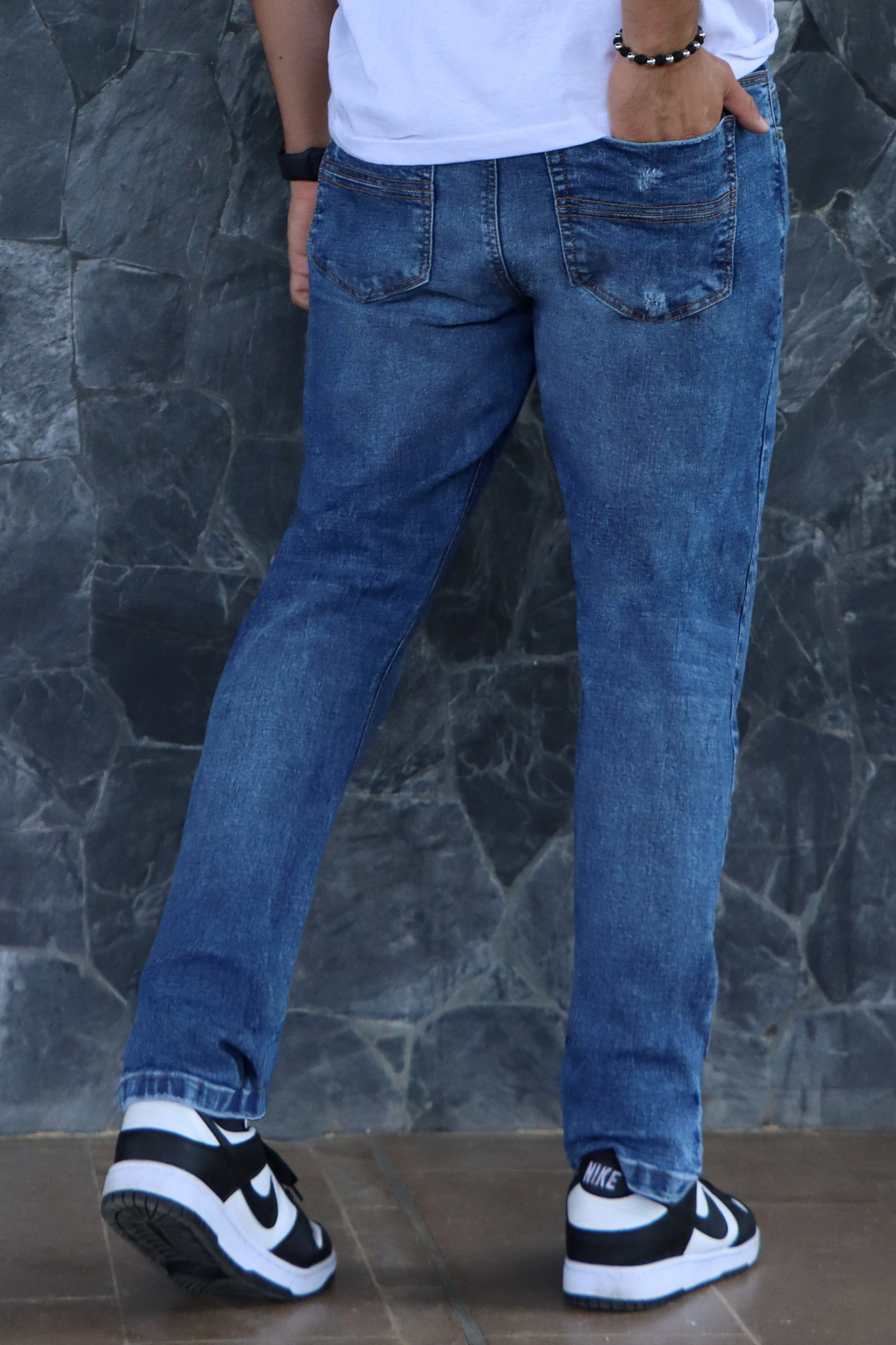 Jean Hombre REF H15003