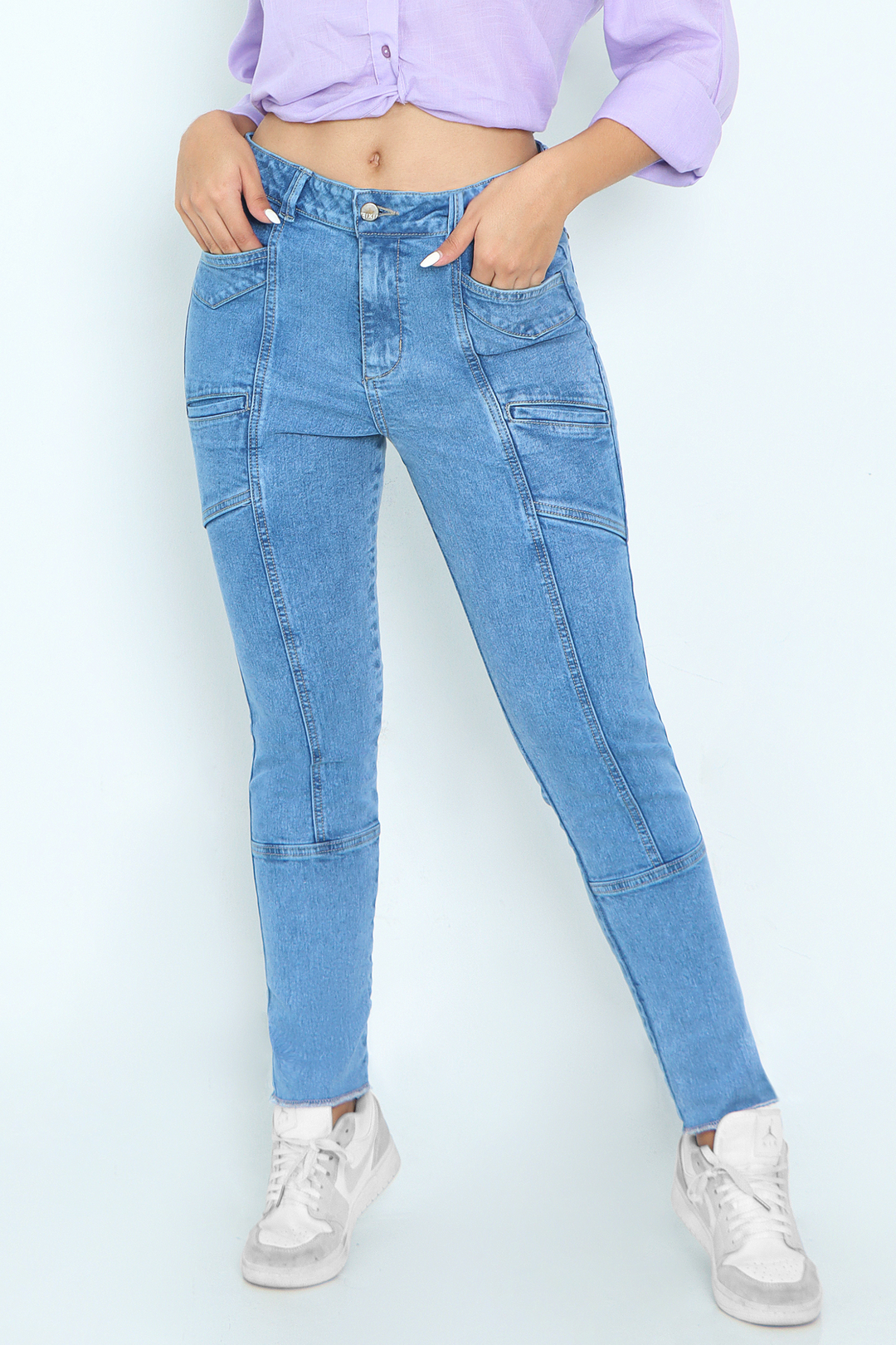 Jean Dama REF. 213061