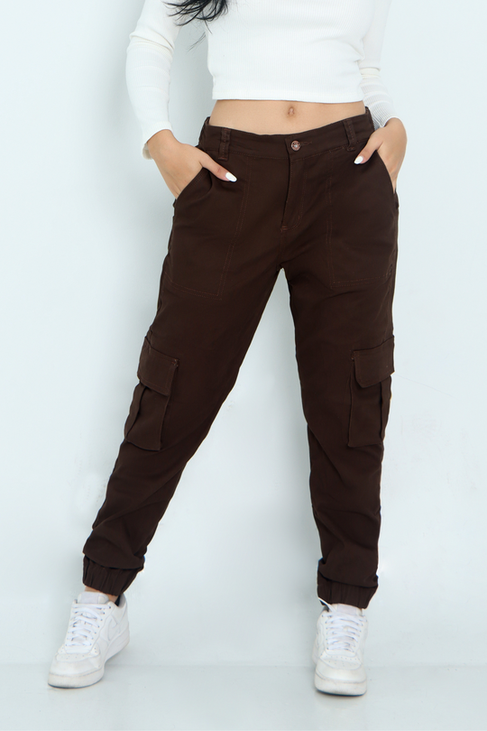 Jogger  REF. 213039