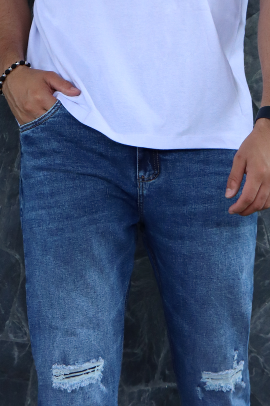 Jean Hombre REF H15003