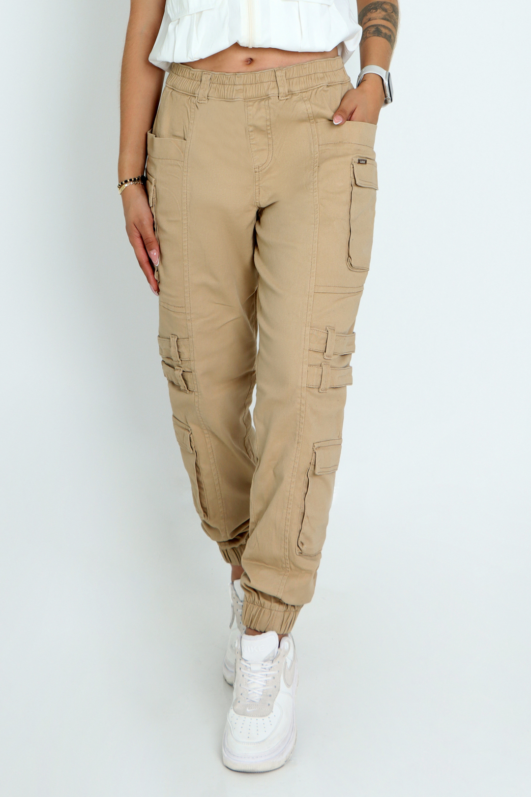 Jogger Dama REF. 213114