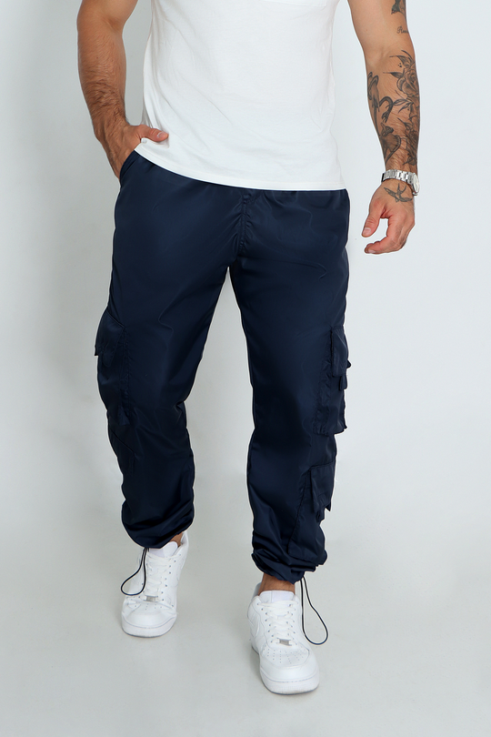 Jogger Hombre REF. H13083