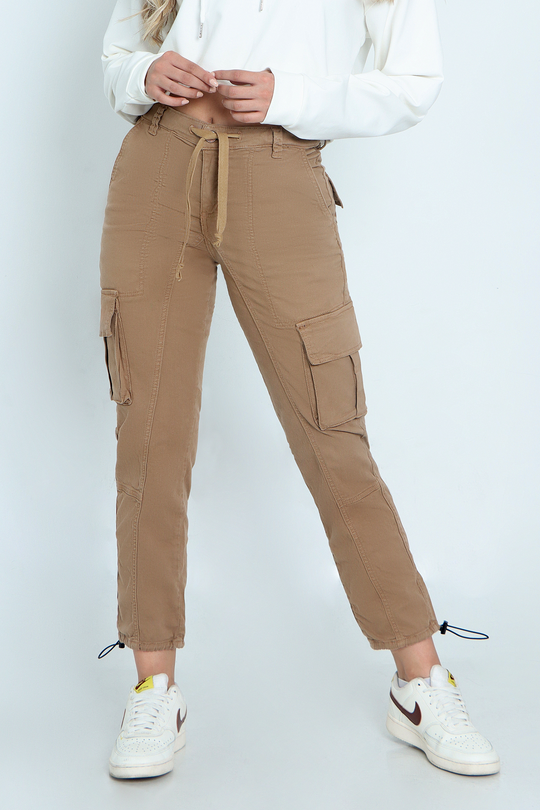 Jogger Dama REF 213070