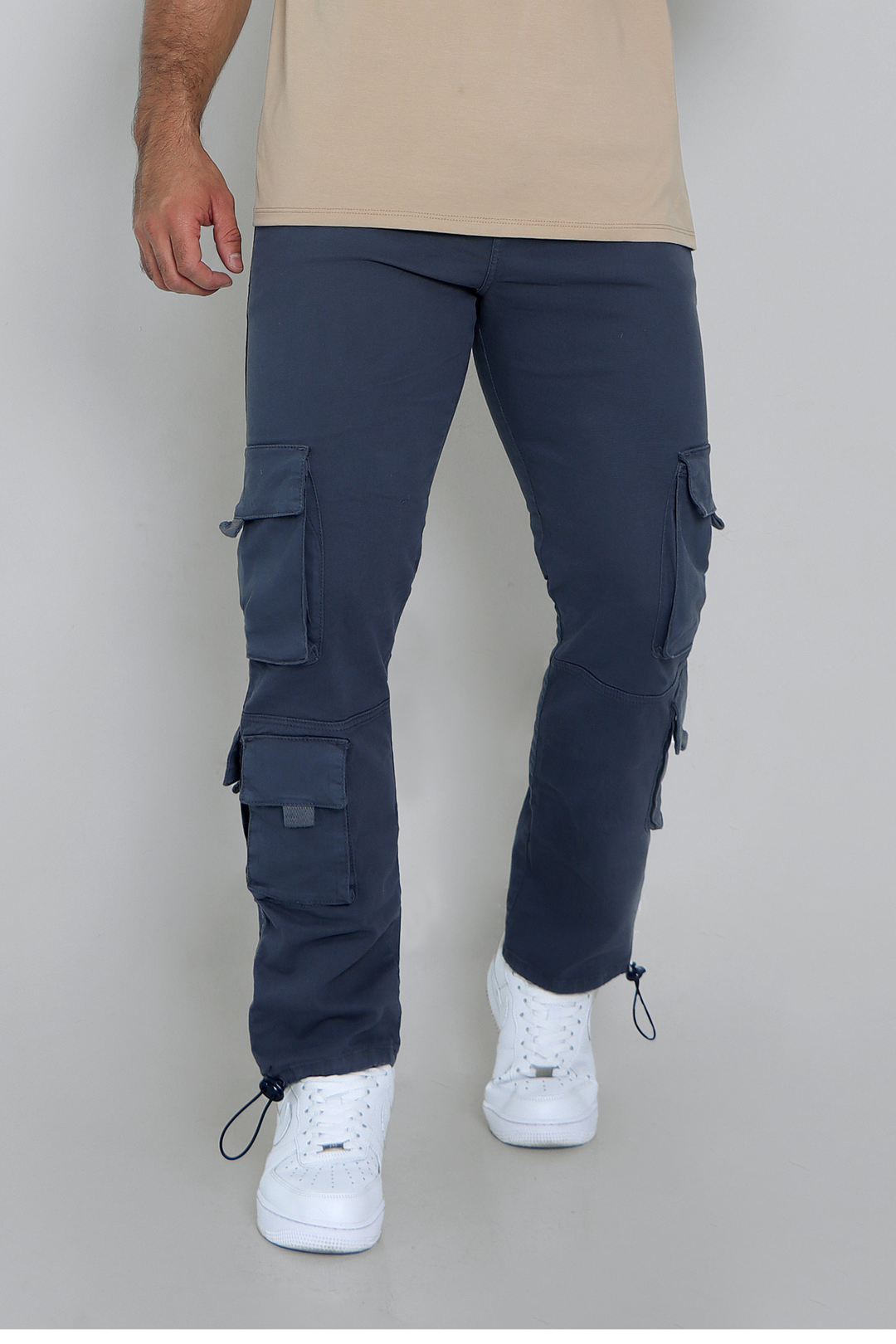 Jogger Hombre REF. H13073