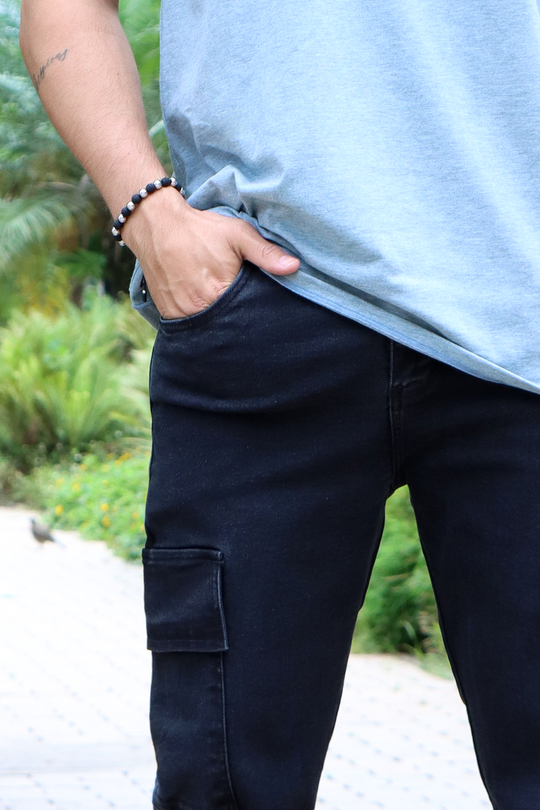 Pantalón Hombre REF H15000