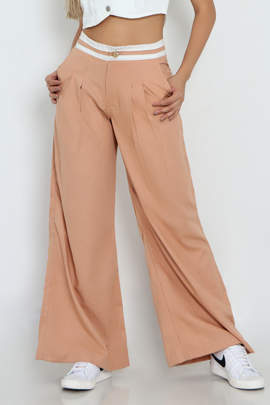 Pantalón Dama REF.213104