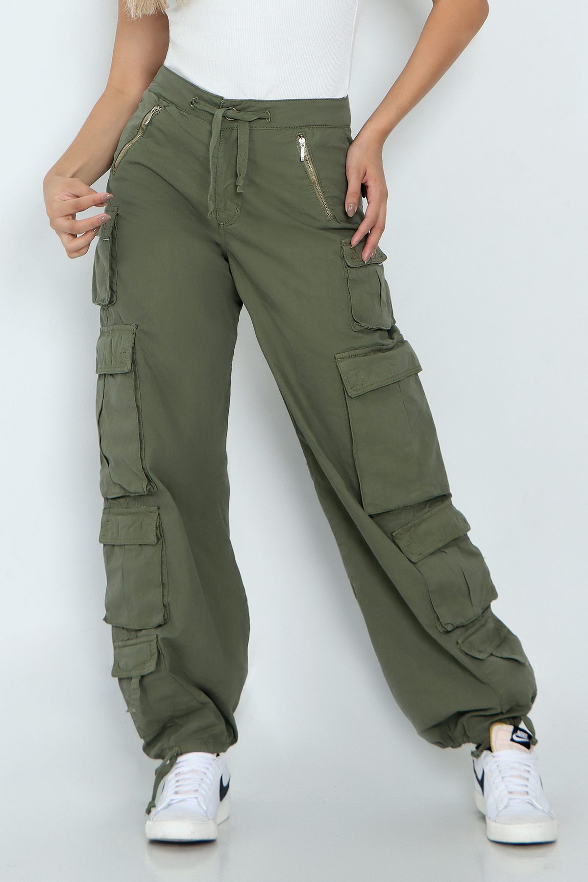 Jogger Dama REF 213112