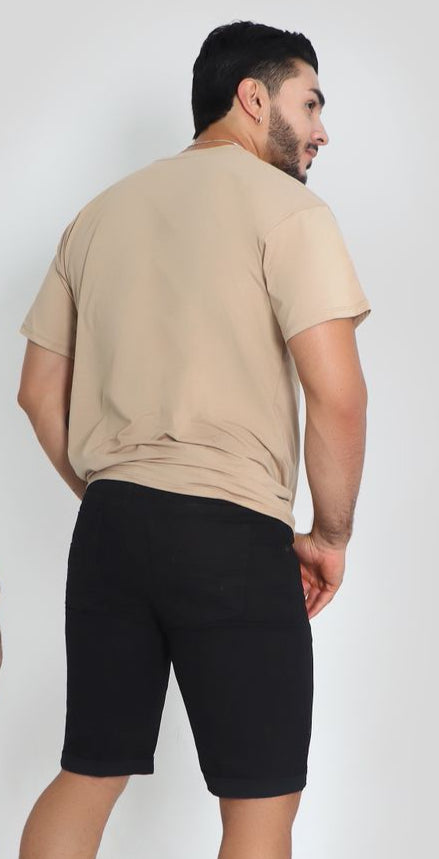 Bermuda de Hombre H63011
