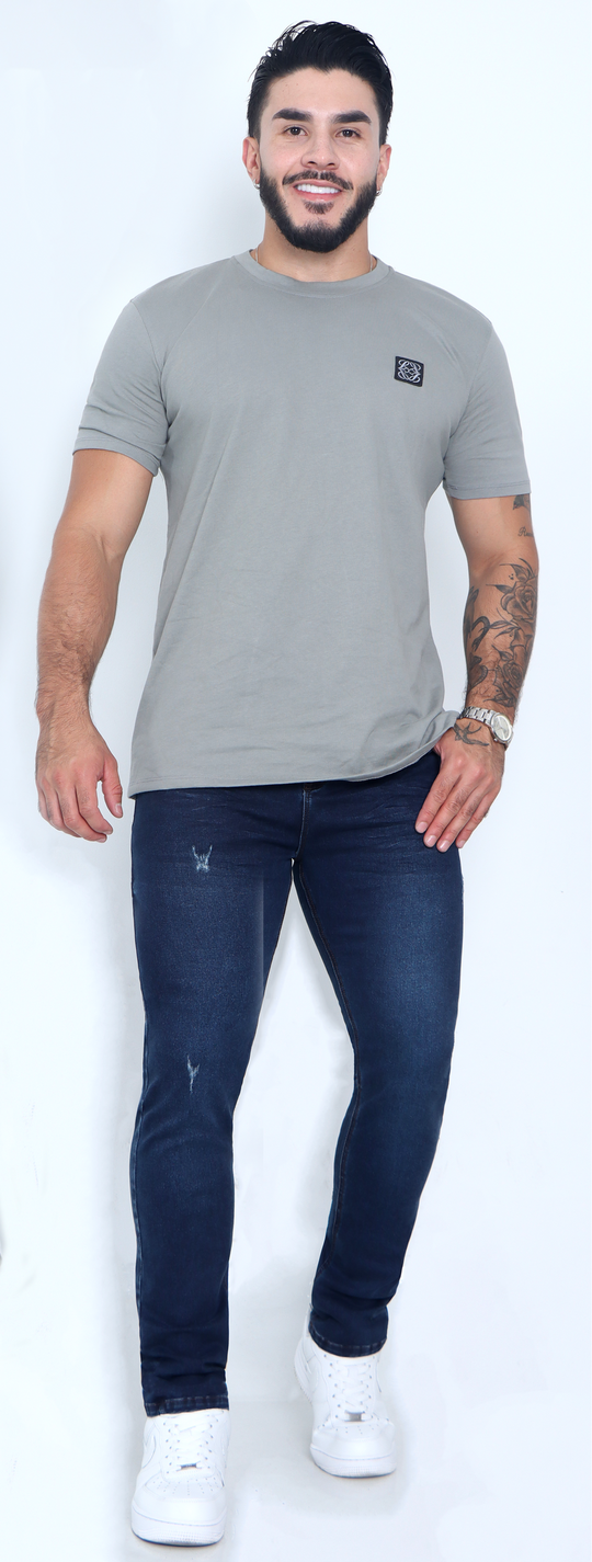 Jean de Hombre  H13065