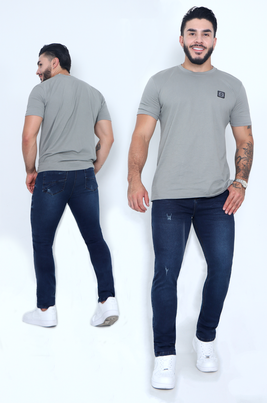 Jean de Hombre  H13065
